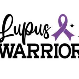 Fundraising Page: Haley Anderson